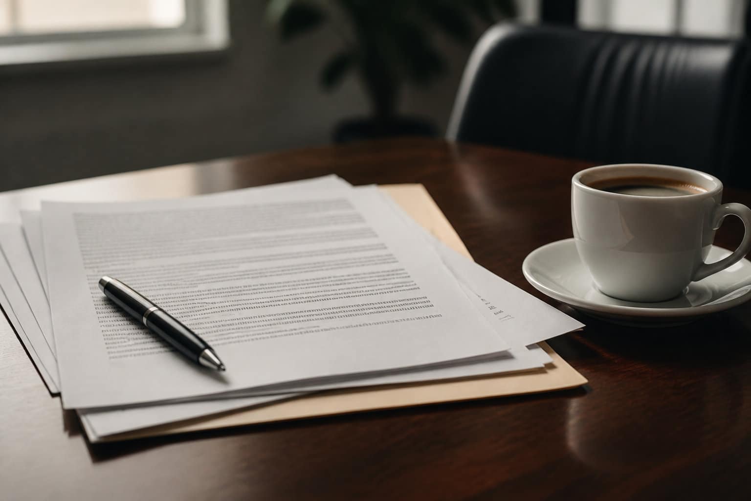 4 solutions de financement pour pr&eacute;server votre tr&eacute;sorerie