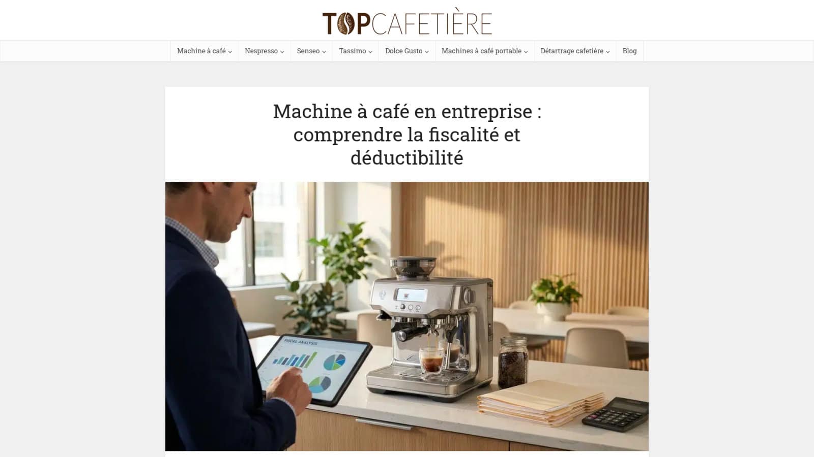 Comment maximiser votre rentabilit&eacute; avec des solutions adapt&eacute;es ?