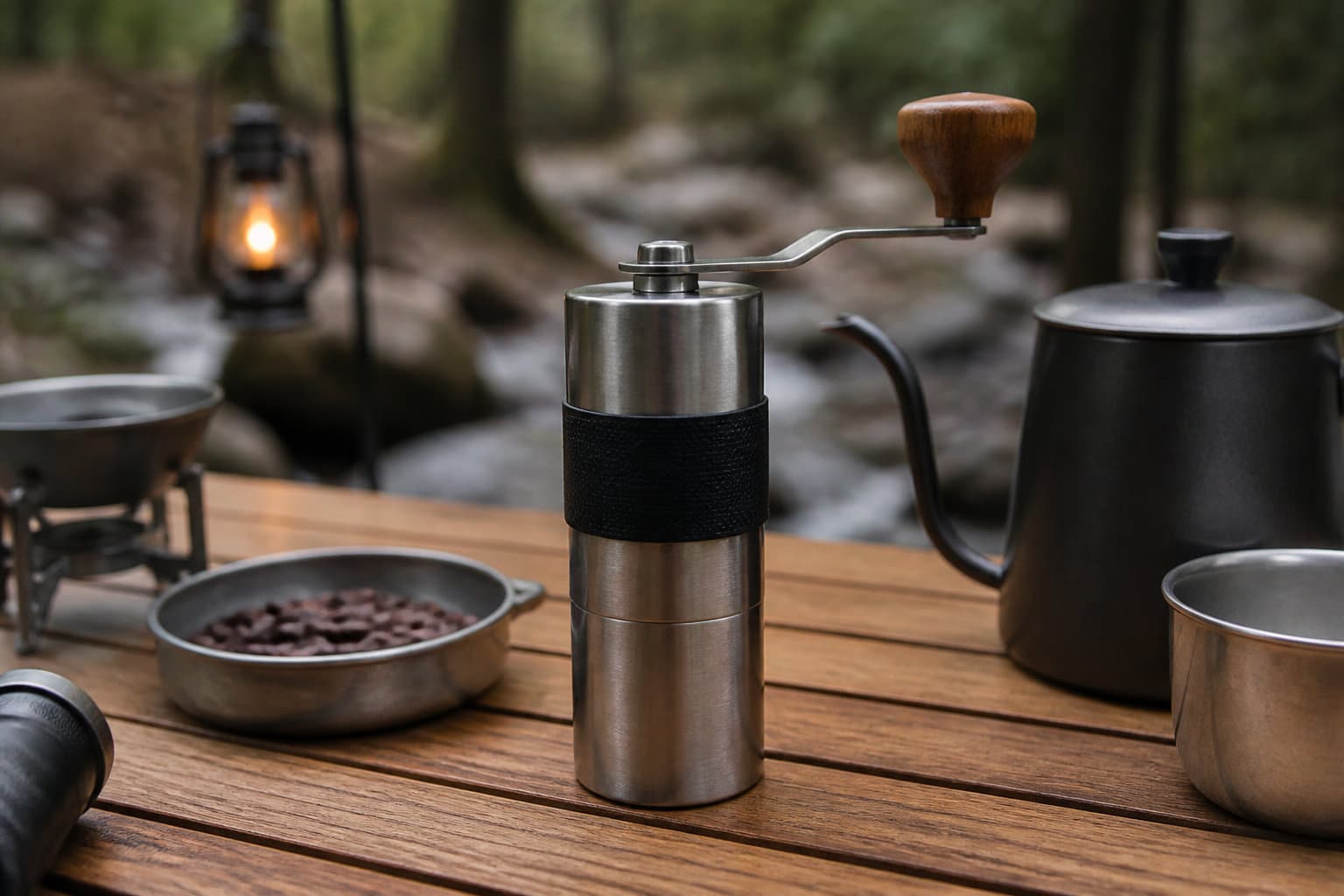 Les accessoires indispensables pour compl&eacute;ter votre kit