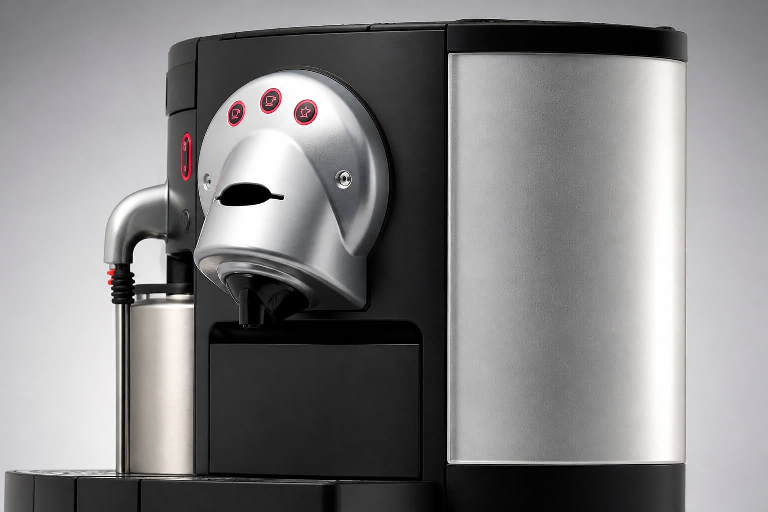 L'abonnement caf&eacute; de sp&eacute;cialit&eacute; pour valoriser votre marque employeur