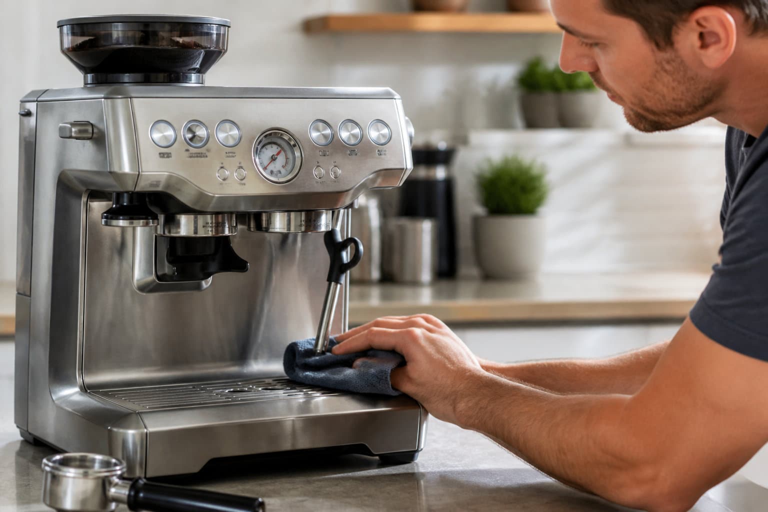 Les secrets techniques pour r&eacute;ussir votre extraction comme un professionnel