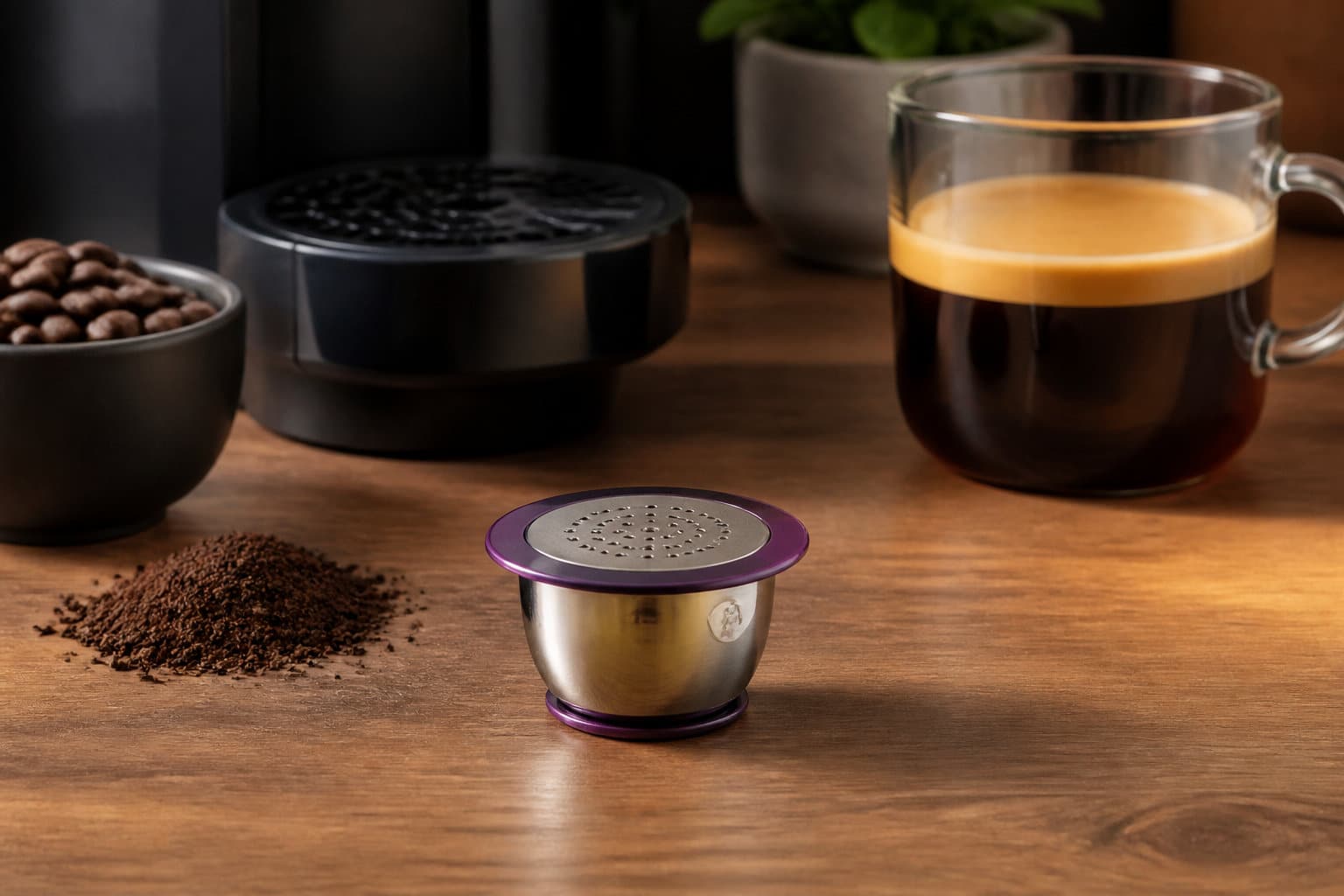 Les solutions rechargeables sont-elles vraiment viables ?