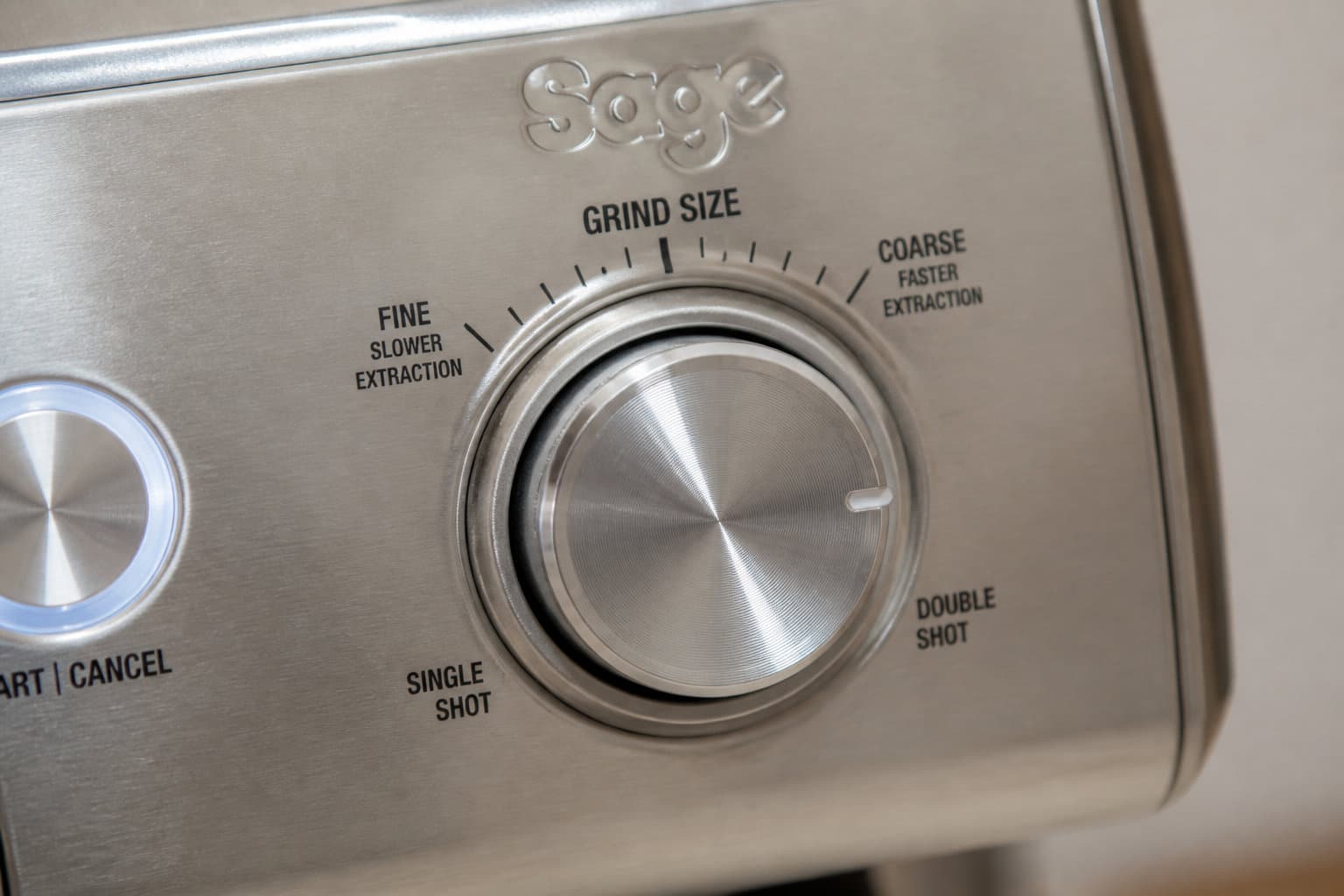 Comment identifier la meilleure machine &agrave; caf&eacute; grain Sage 2026 selon vos besoins ?