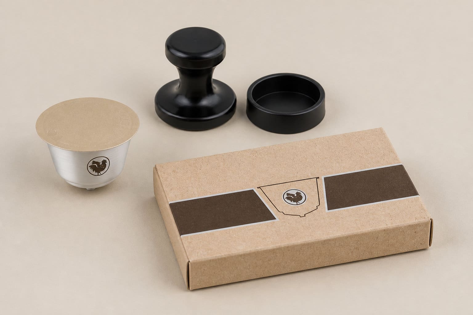 WayCap : la solution pour un dosage ultra-pr&eacute;cis