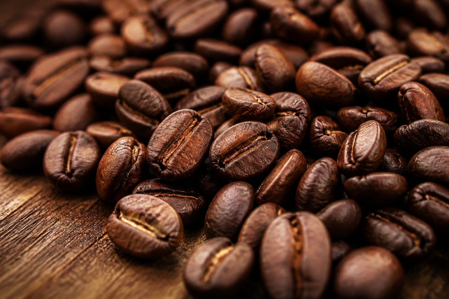 3 secrets de torr&eacute;faction pour une extraction sous pression r&eacute;ussie
