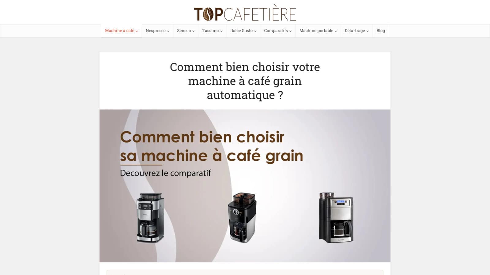Milieu de gamme : le point d'&eacute;quilibre entre technologie et budget