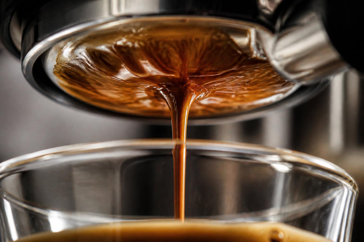 3 r&eacute;glages m&eacute;caniques pour corriger une extraction rat&eacute;e
