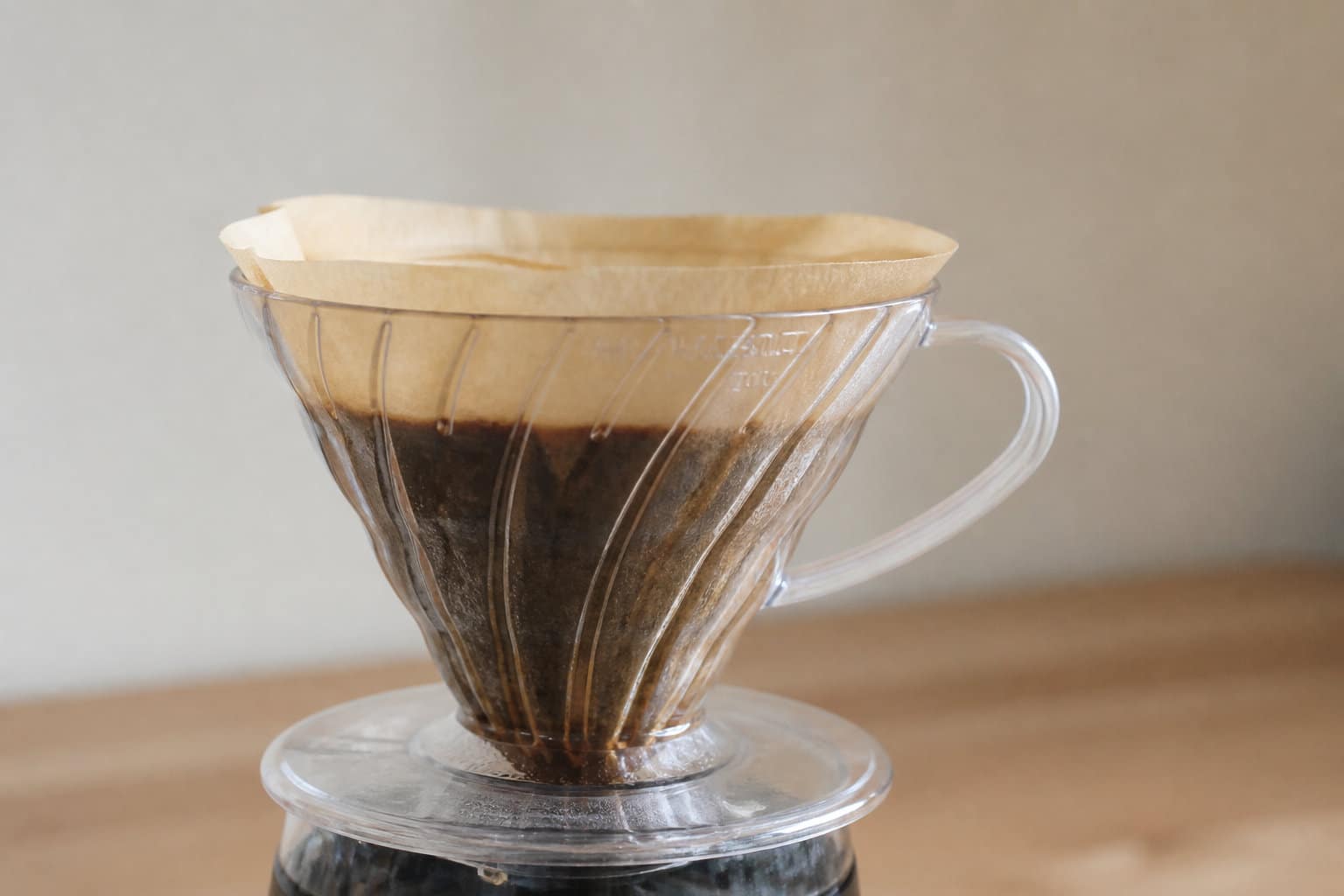 Quelle quantit&eacute; et quel type de caf&eacute; privil&eacute;gier pour votre sant&eacute; ?