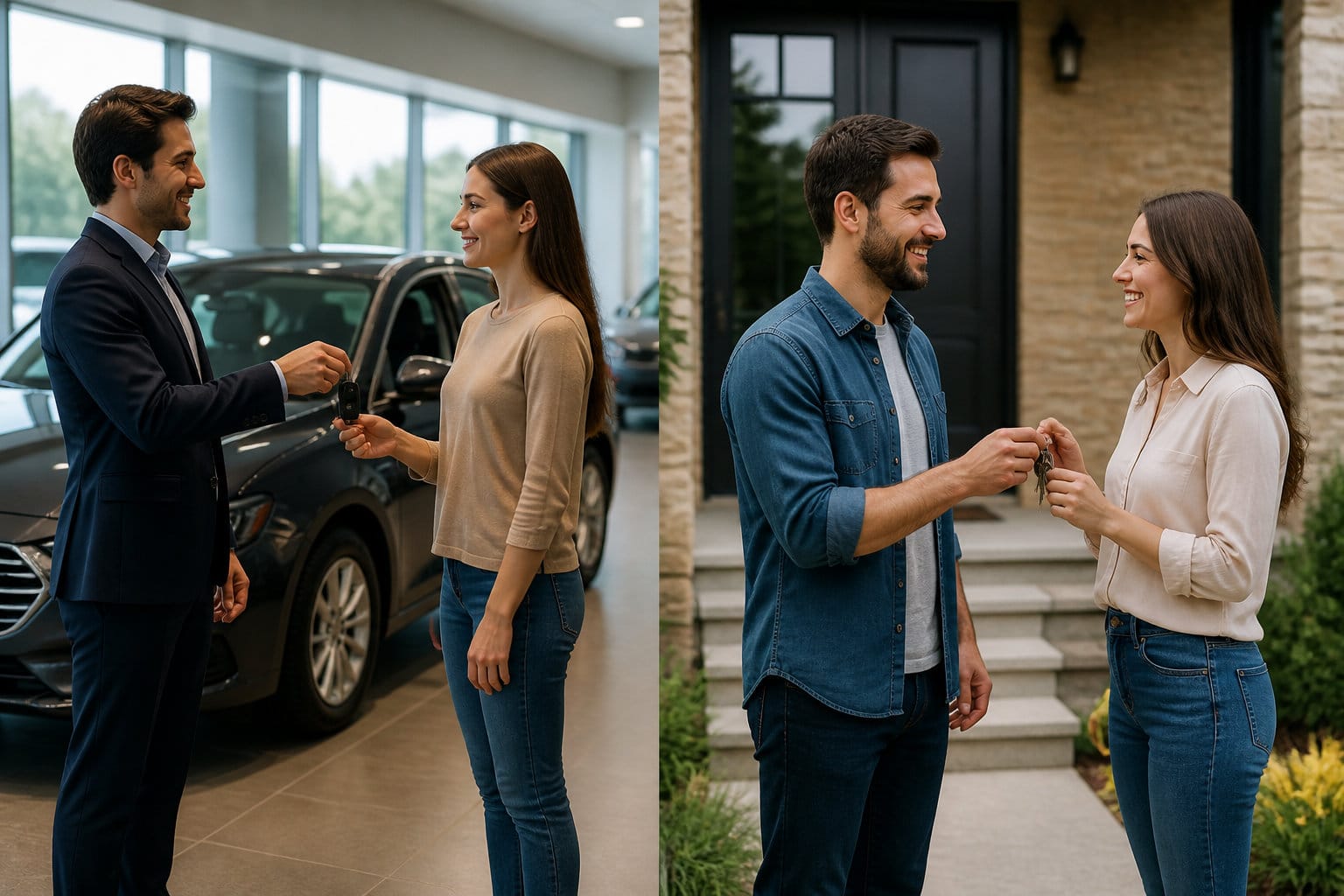 Achat ou leasing : quelle strat&eacute;gie financi&egrave;re pour votre club ?