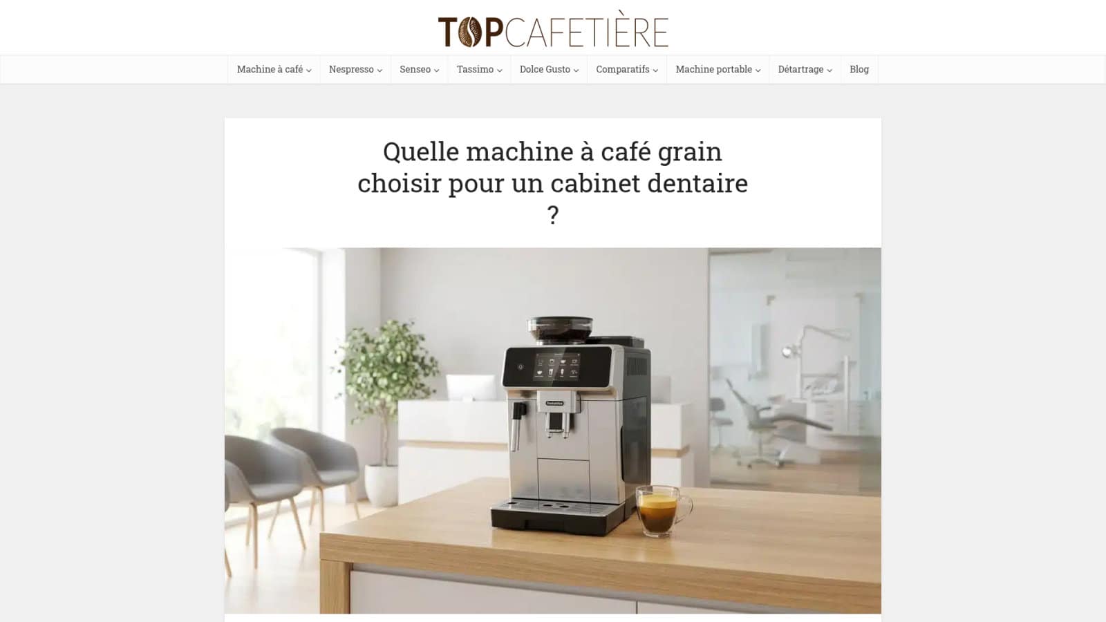 Comment dimensionner l'équipement selon votre flux de visiteurs ?