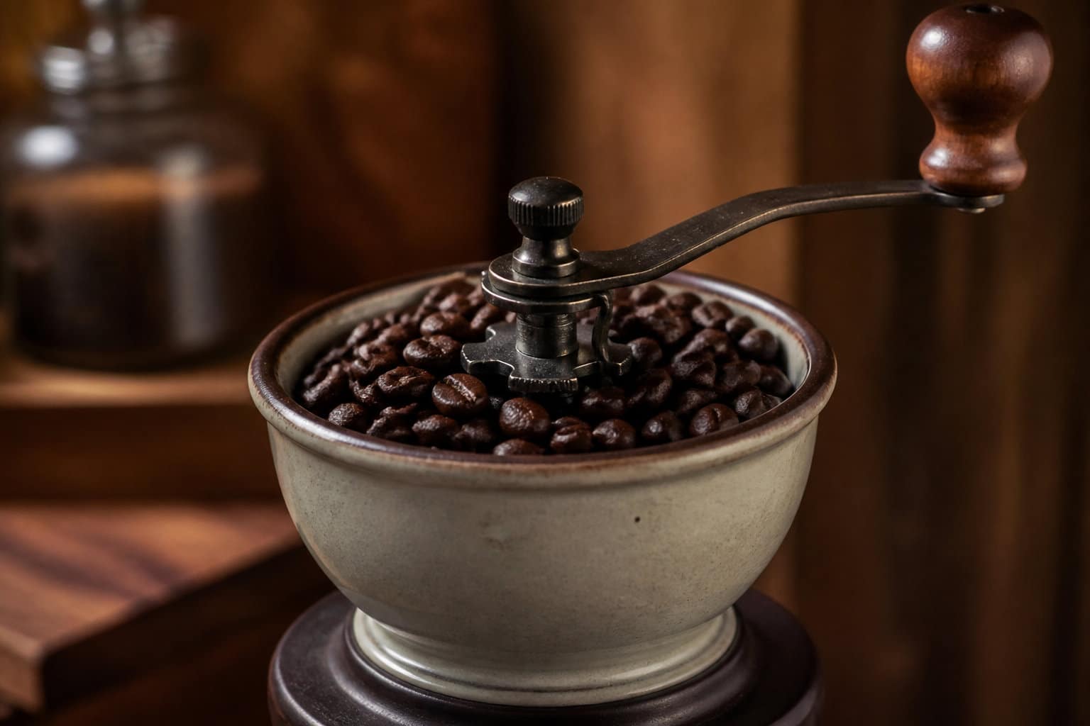 3 critères techniques pour garantir une extraction de haute volée