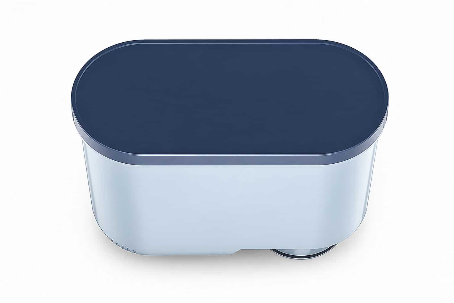 Maîtrise du calcaire et importance du filtre AquaClean