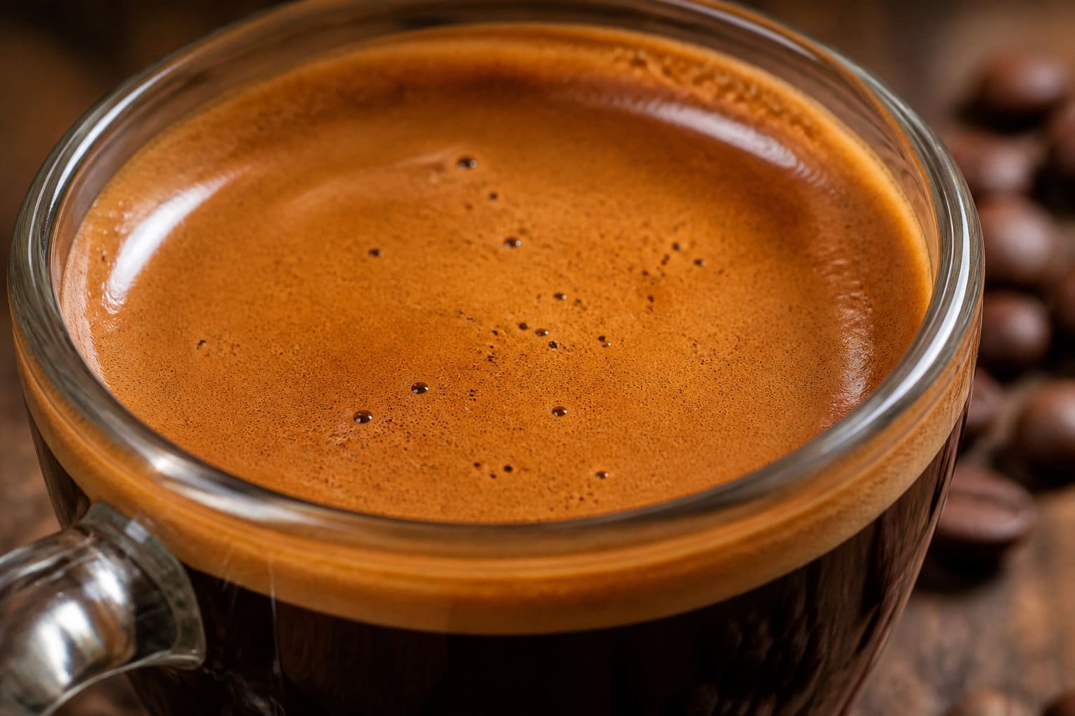 3 crit&egrave;res d'expert pour &eacute;valuer la qualit&eacute; de votre caf&eacute;