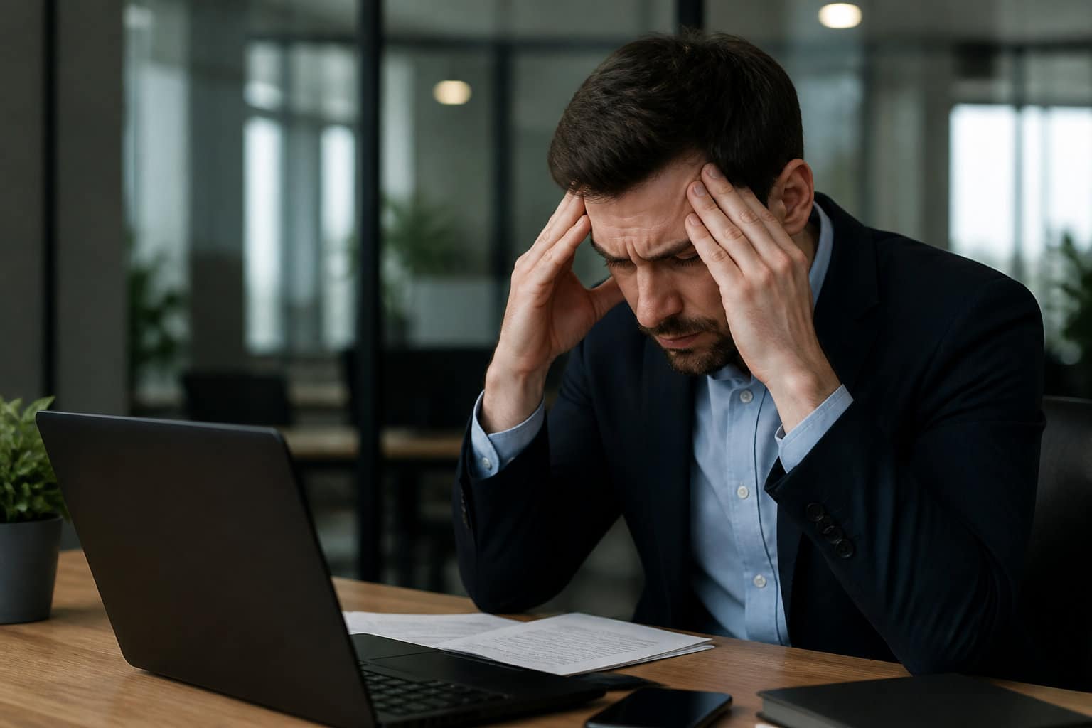 5 erreurs fr&eacute;quentes &agrave; &eacute;viter lors de l'entretien de votre appareil