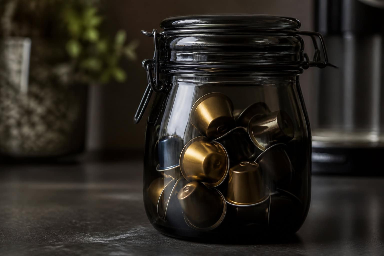 Astuces pratiques pour une extraction et une conservation optimales